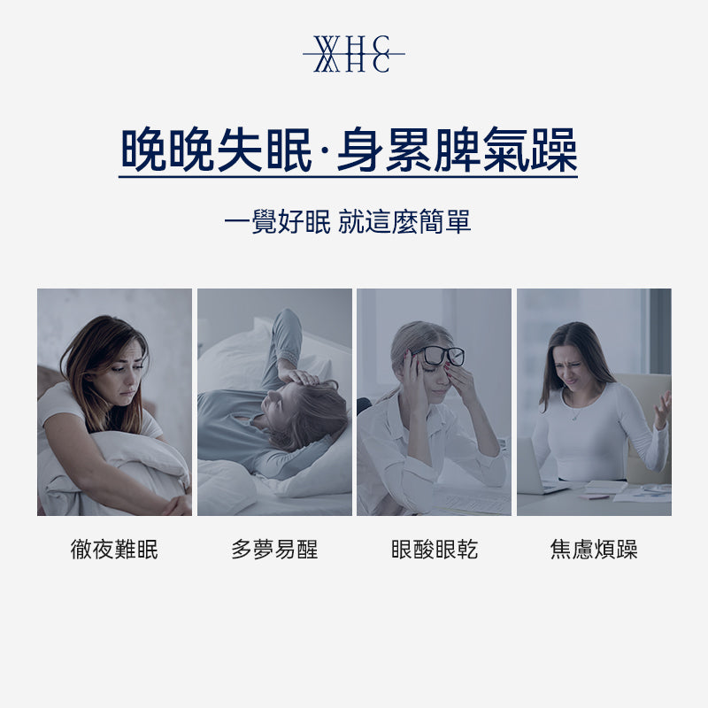 UnoCardio®SAFFRON Saffron Fish Oil 30 capsules