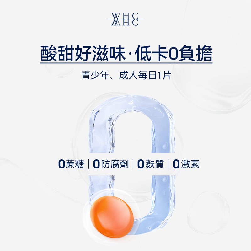 UnoCardio®SAFFRON Saffron Fish Oil 30 capsules